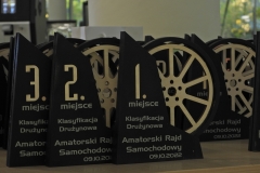 20221009_PK_0202